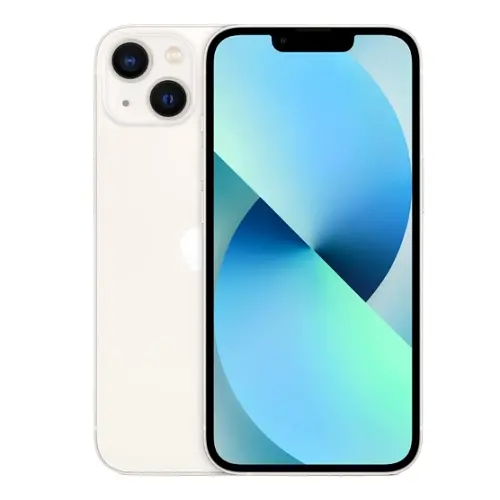 iPhone 13 - Image 8