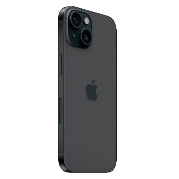 iPhone 15 Plus - Image 3