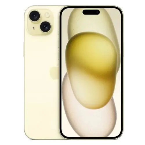 iPhone 15 Plus - Image 6