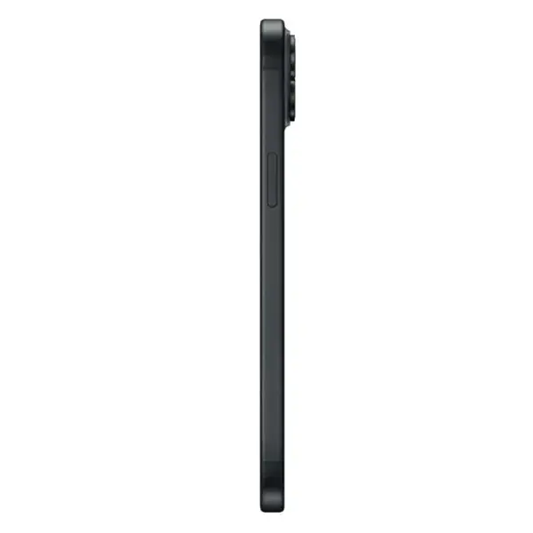 iPhone 15 Plus - Image 4