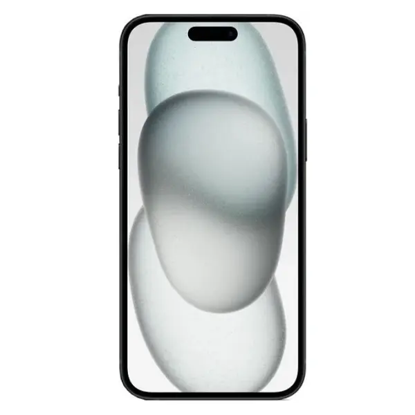 iPhone 15 Plus - Image 5