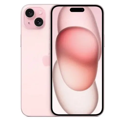 iPhone 15 Plus - Image 7