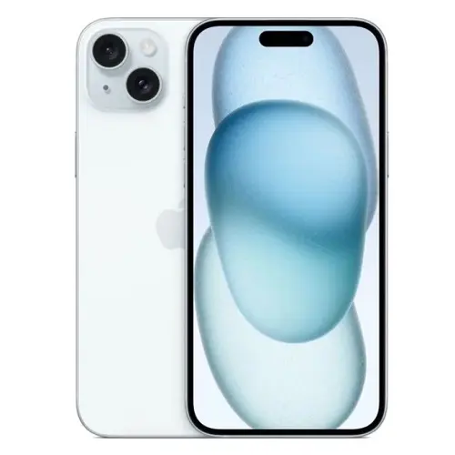 iPhone 15 Plus - Image 8