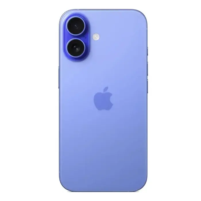 iPhone 16 - Image 2