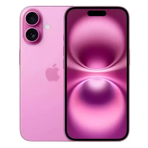 iPhone 16 - Image 10