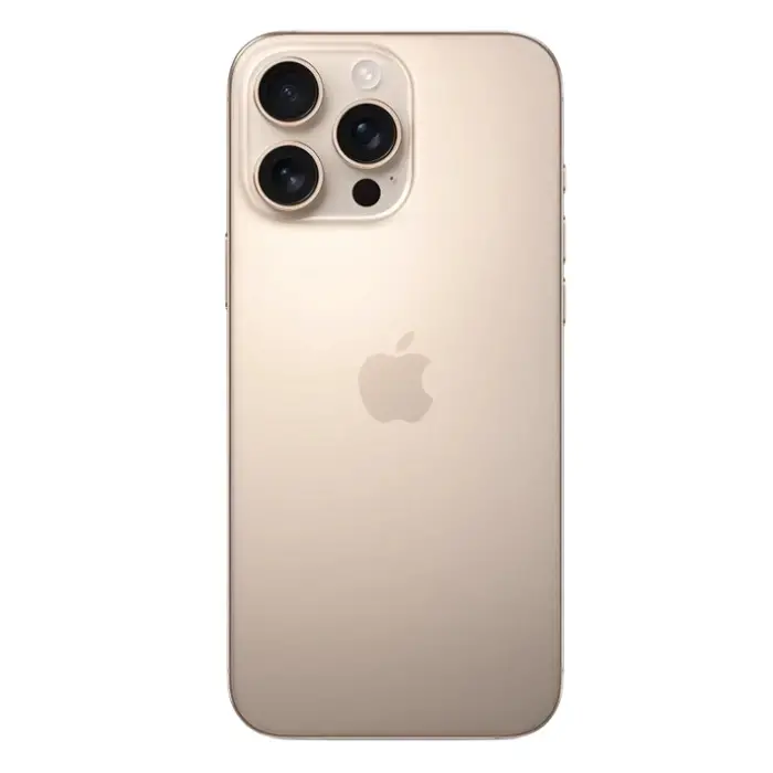 iPhone 16 Pro - Image 2