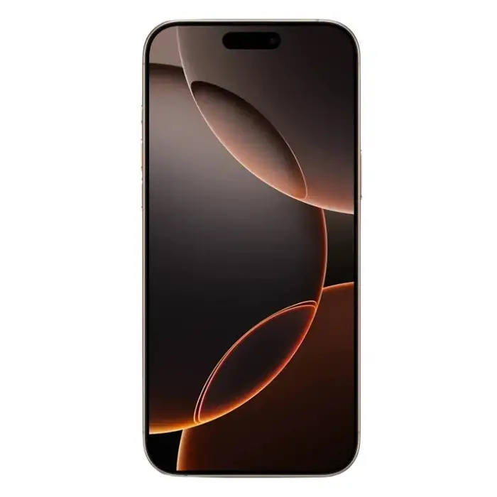 iPhone 16 Pro Max - Image 4