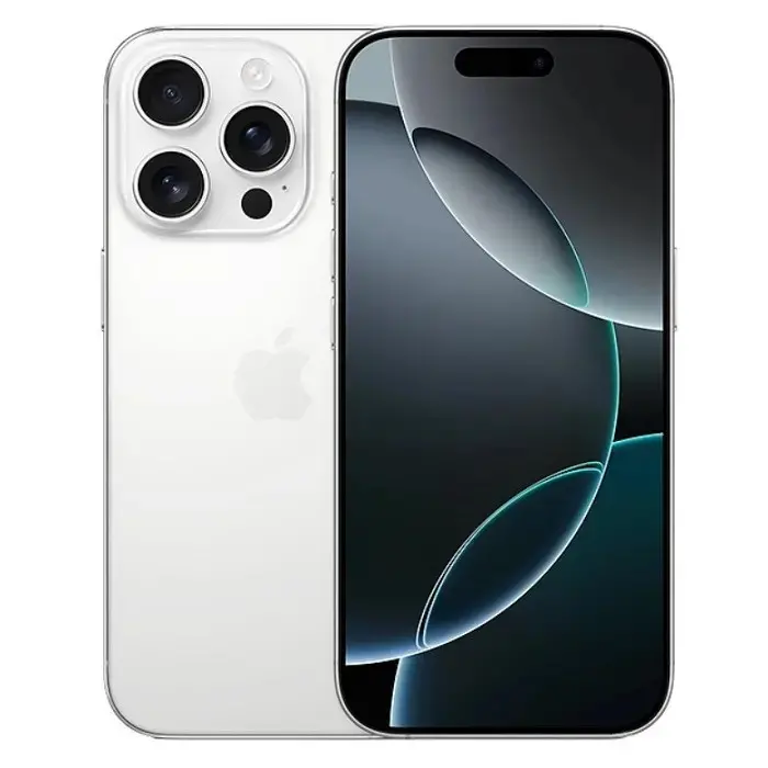 iPhone 16 Pro Max - Image 6