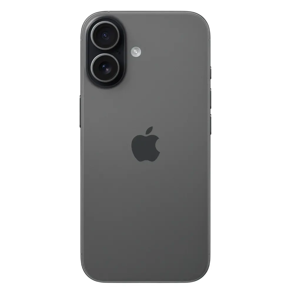 iPhone 17 - Image 15