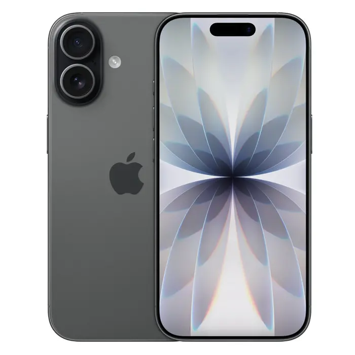 iPhone 17 - Image 14