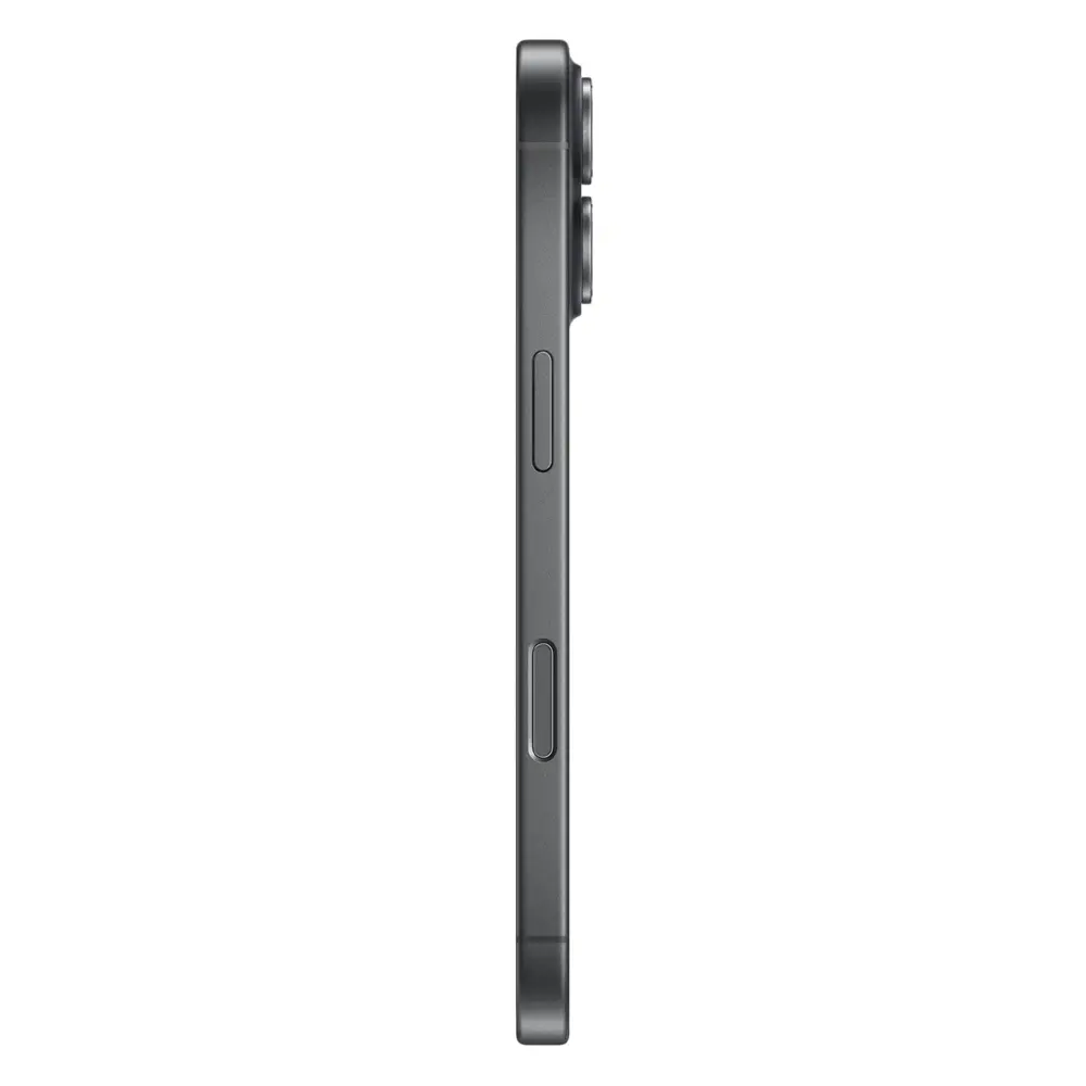 iPhone 17 - Image 16