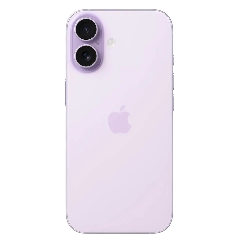 iPhone 17 - Image 12