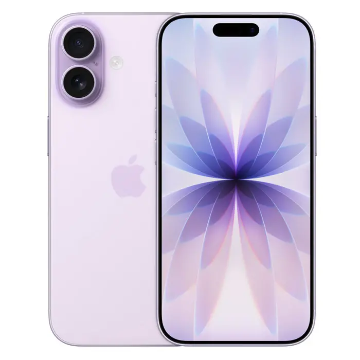 iPhone 17 - Image 11