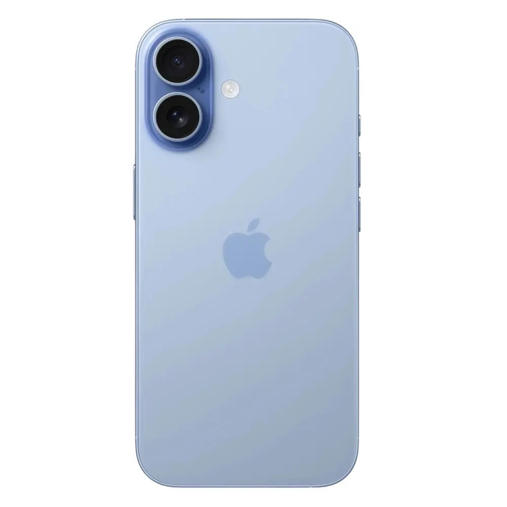 iPhone 17 - Image 6