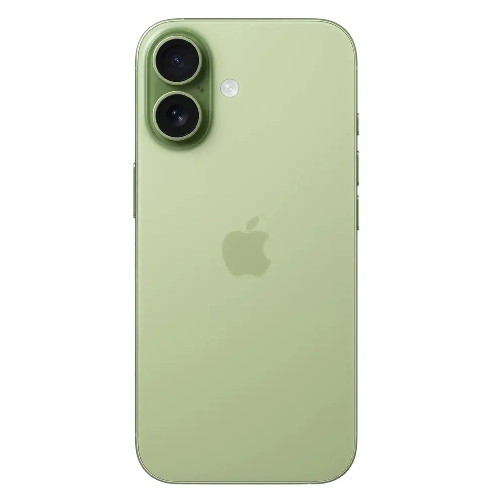 iPhone 17 - Image 3