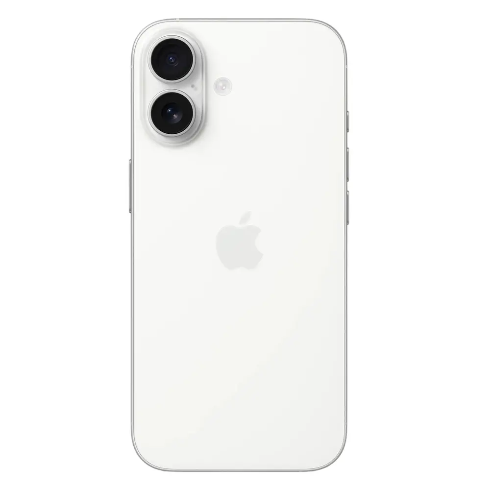 iPhone 17 - Image 9