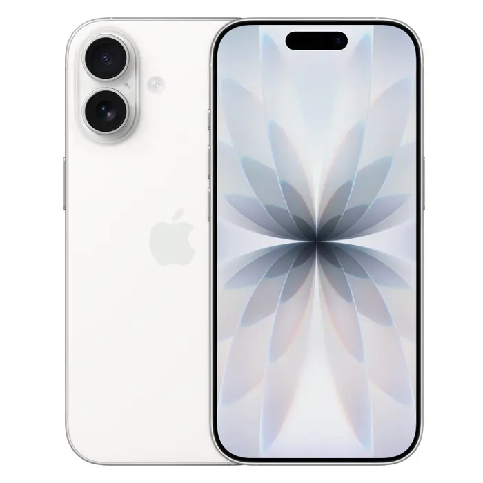 iPhone 17 - Image 8