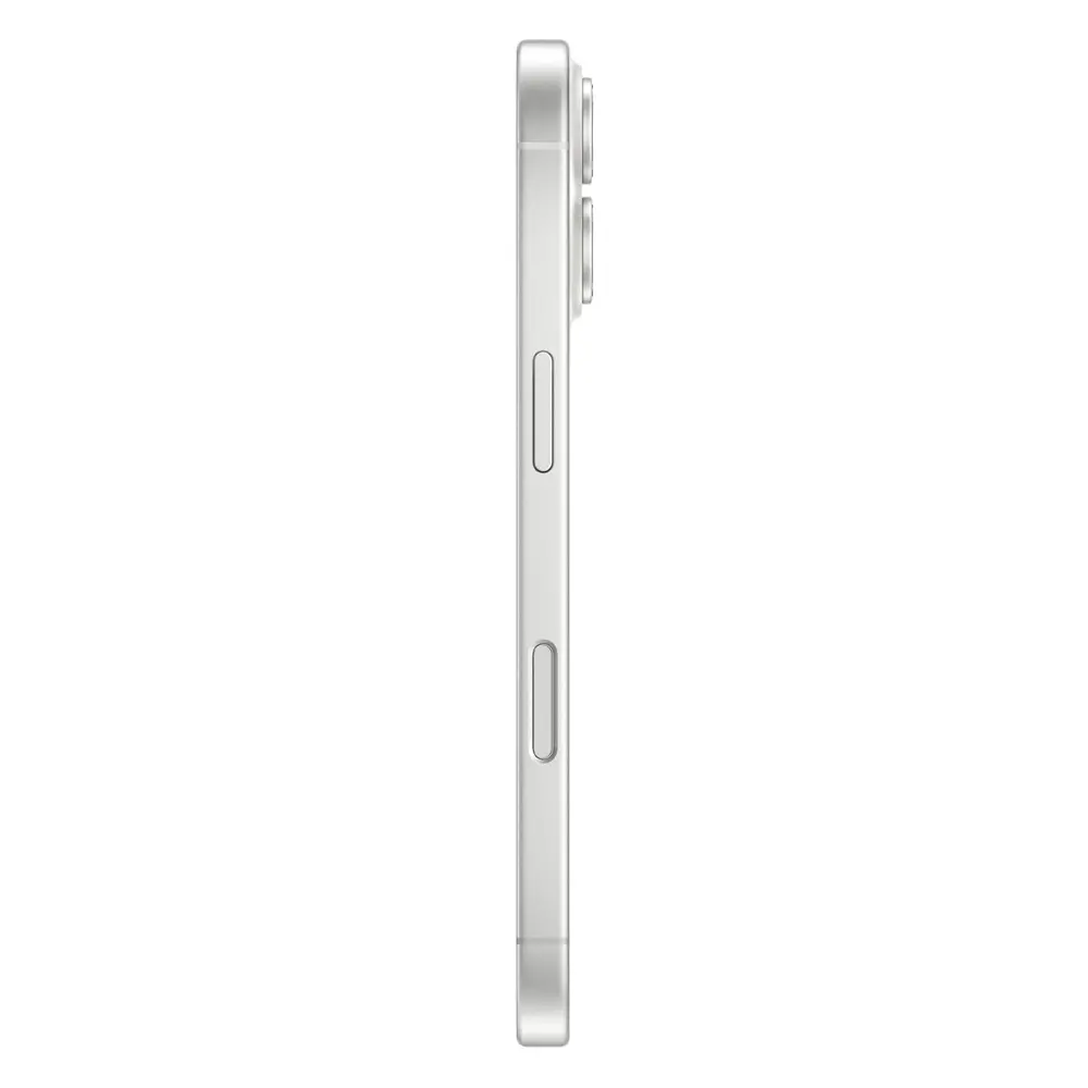 iPhone 17 - Image 10