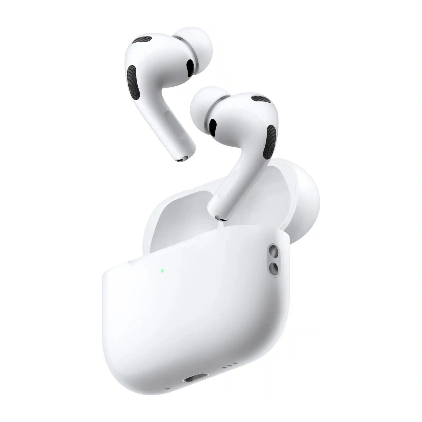 Apple AirPods Pro 3