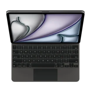 Apple Magic Keyboard for iPad 12.9″ (3rd, 4th, 5th, and 6th Gen)