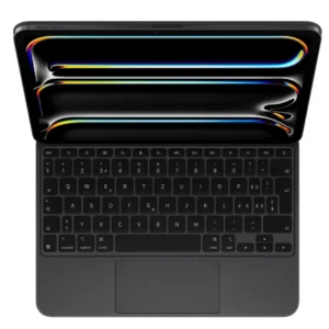 Apple Magic Keyboard For iPad Pro M4 13″