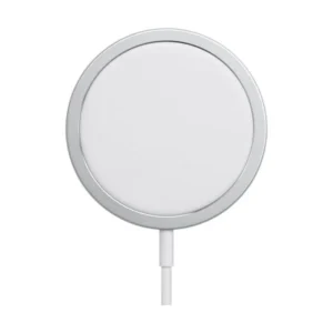 Apple iPhone MagSafe Charger