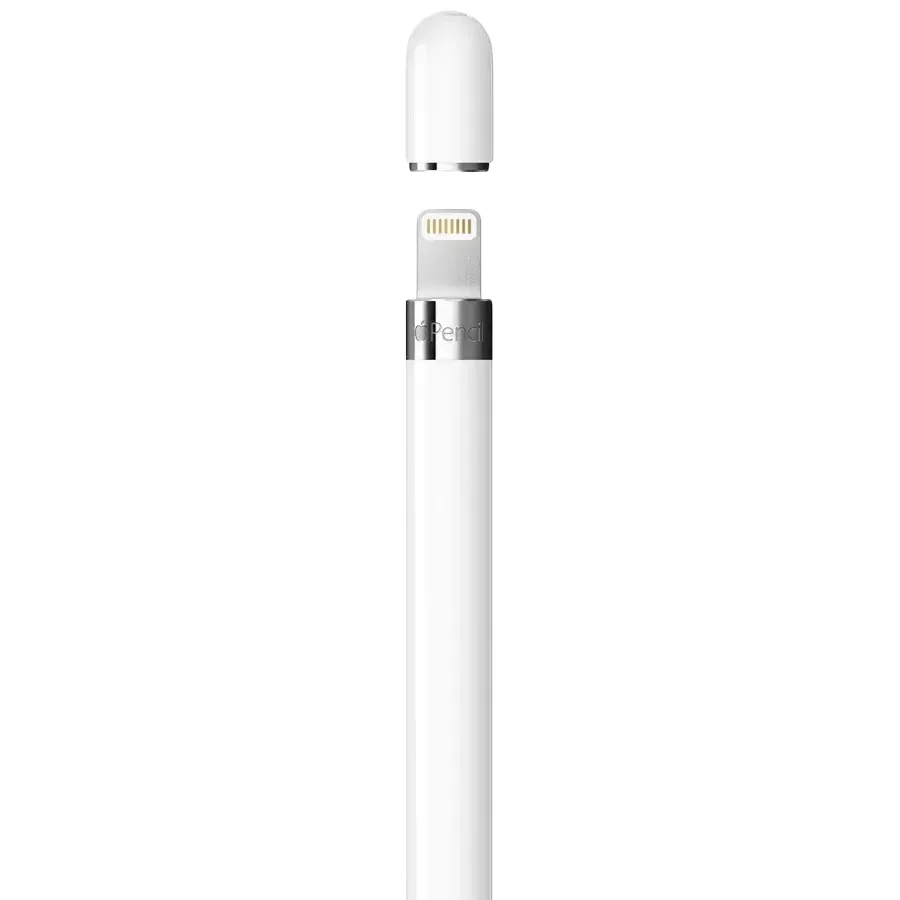 Apple Pencil (1st Generation) - Image 2