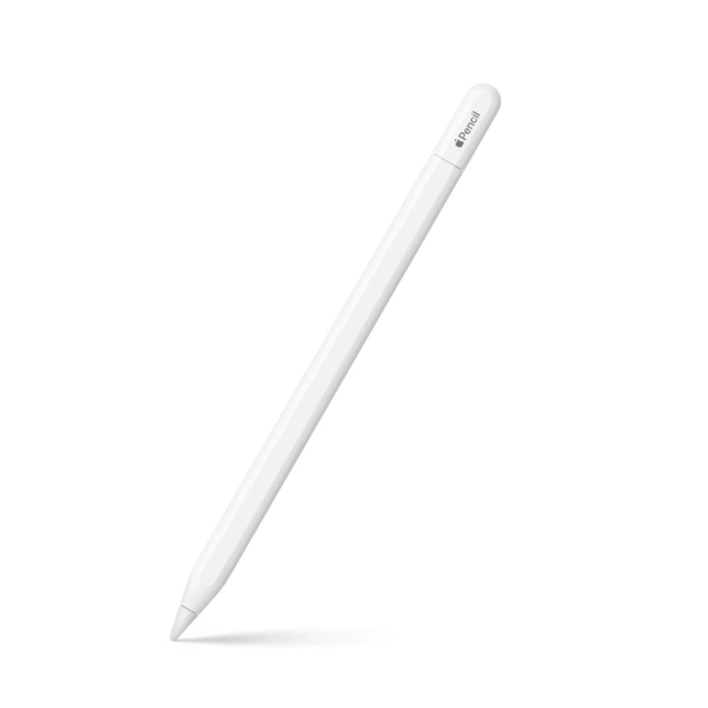Apple Pencil (2nd Generation) - Image 2