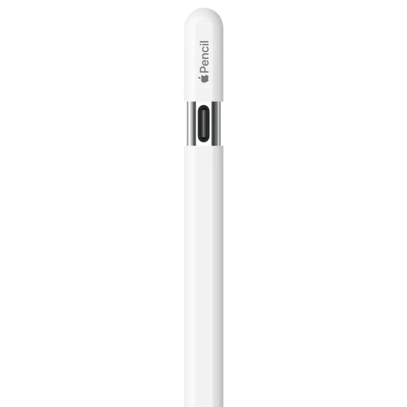 Apple Pencil (USB-C) - Image 2