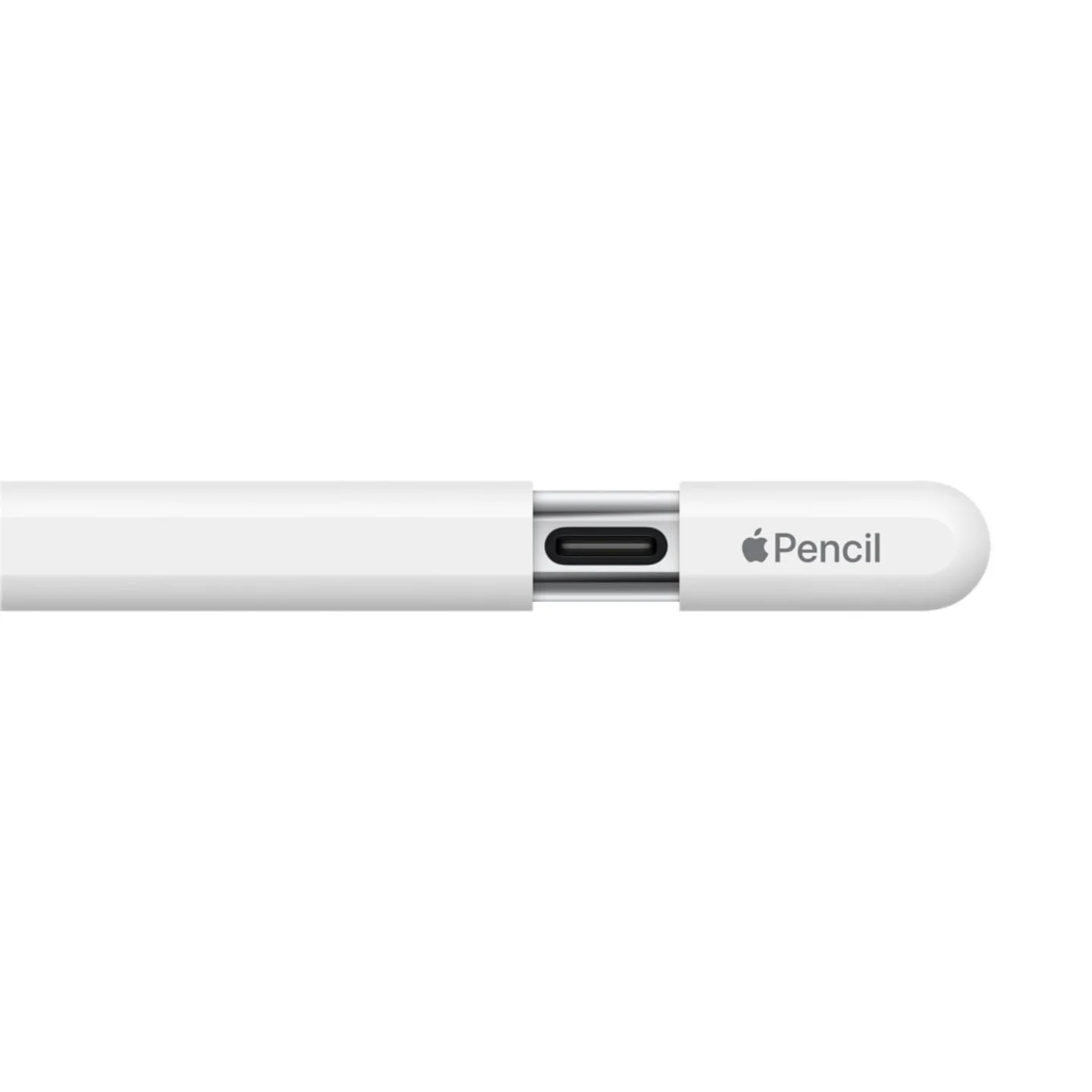 Apple Pencil (USB-C) - Image 3