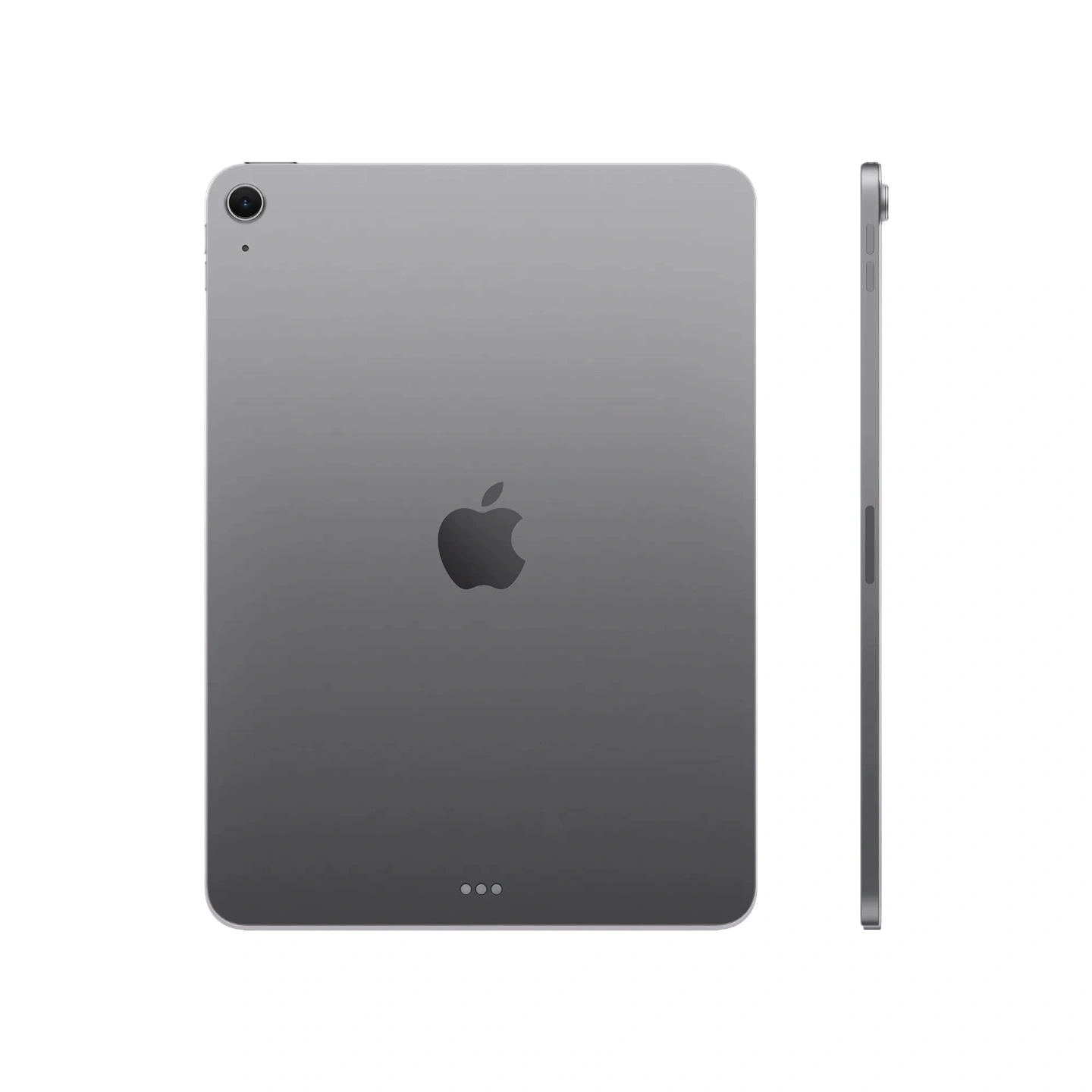 Apple iPad Air M4 - 13" - Image 2