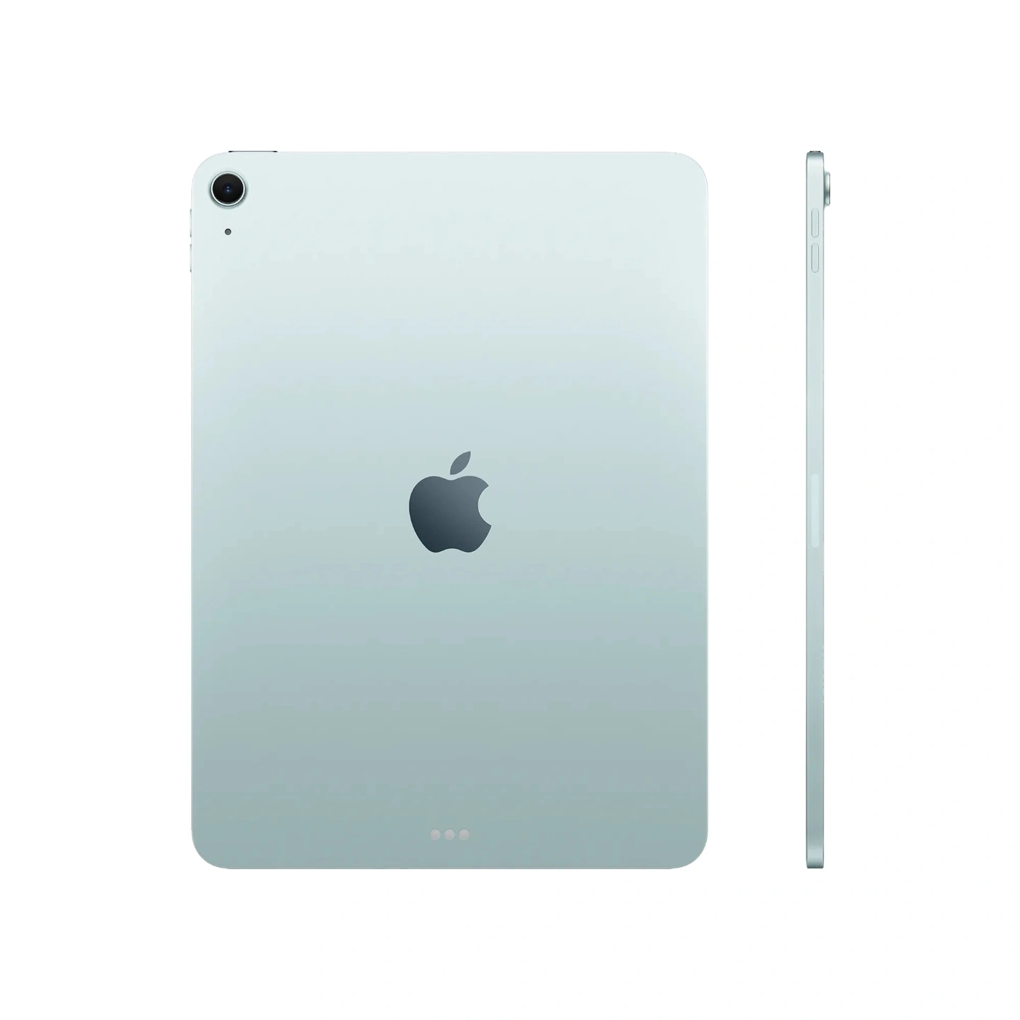 Apple iPad Air M4 - 11" - Image 4