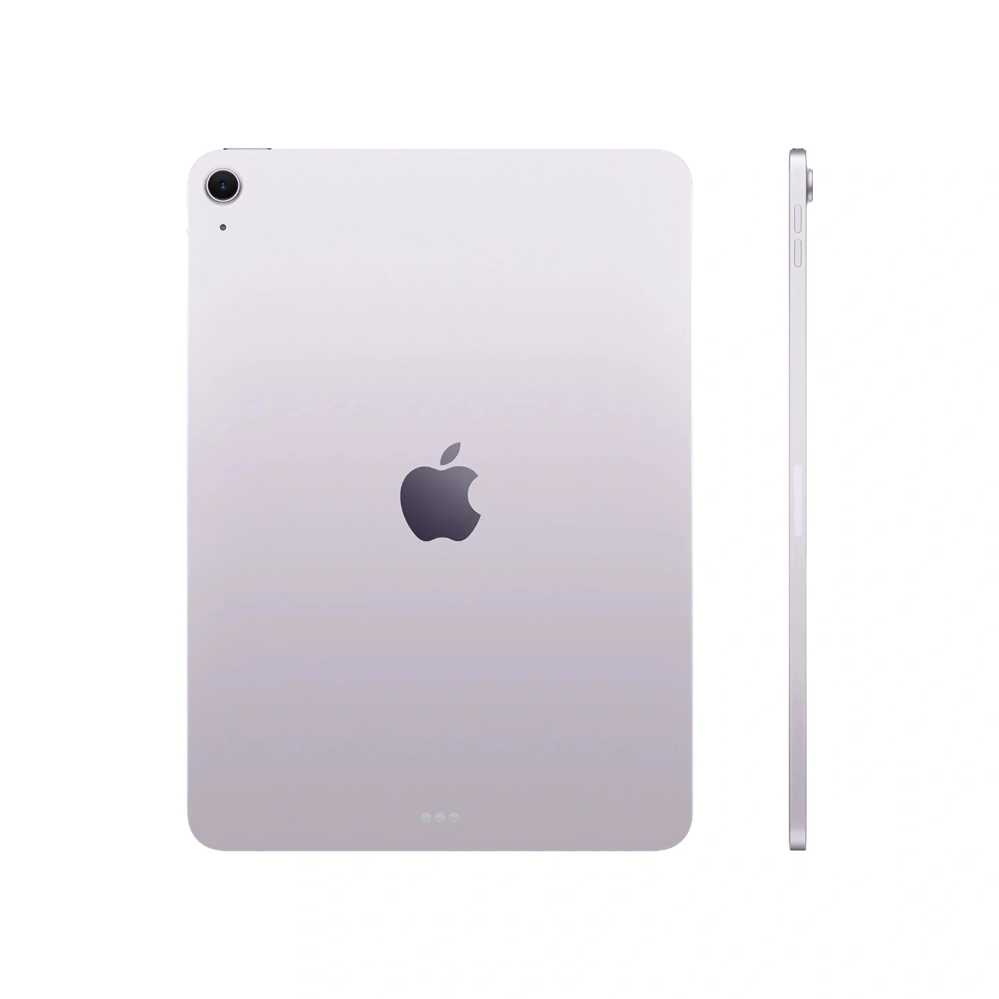 Apple iPad Air M4 - 13" - Image 6