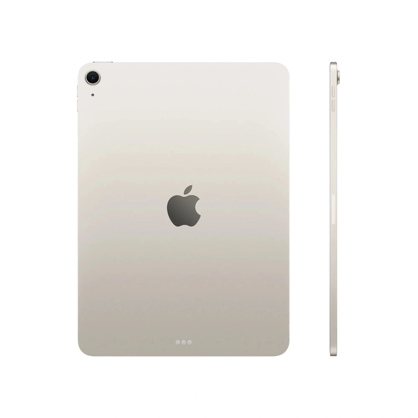 Apple iPad Air M4 - 13" - Image 8
