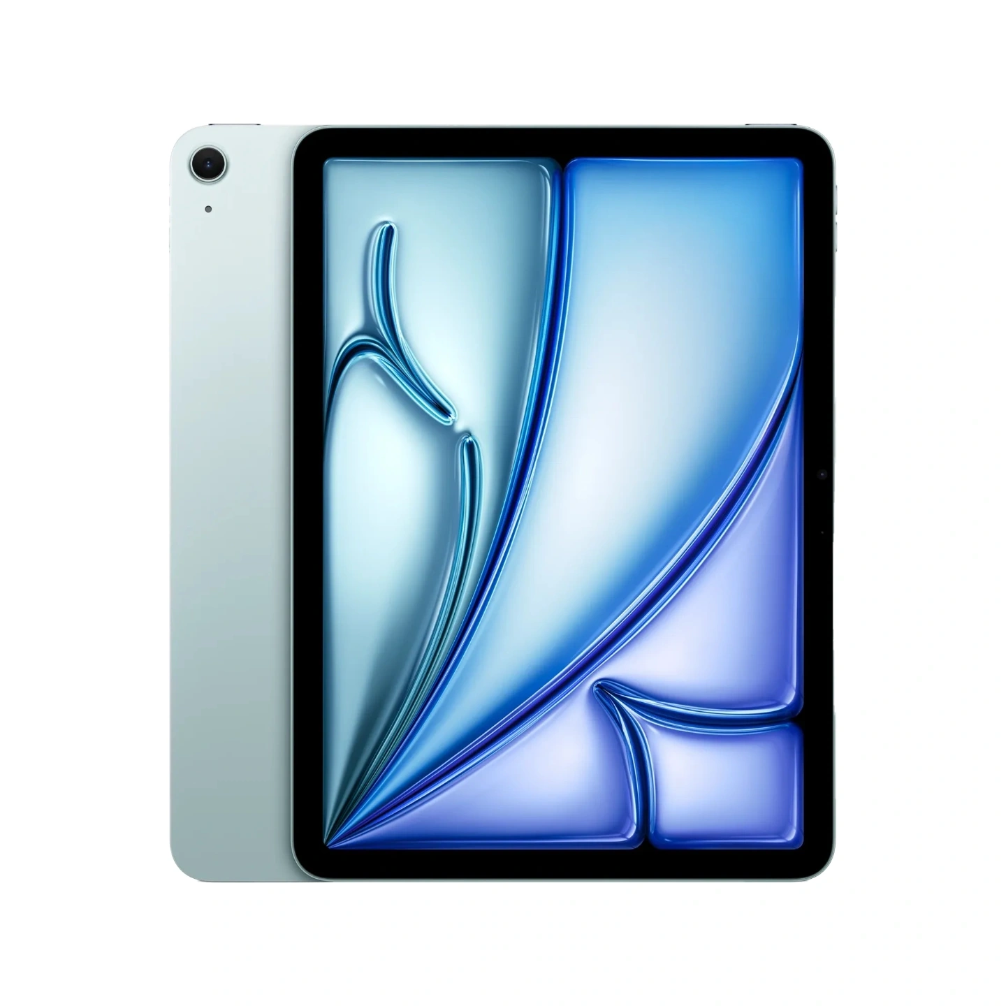 Apple iPad Air M4 - 11" - Image 5