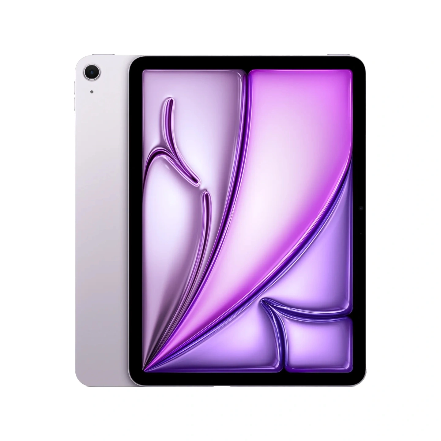 Apple iPad Air M4 - 11" - Image 6