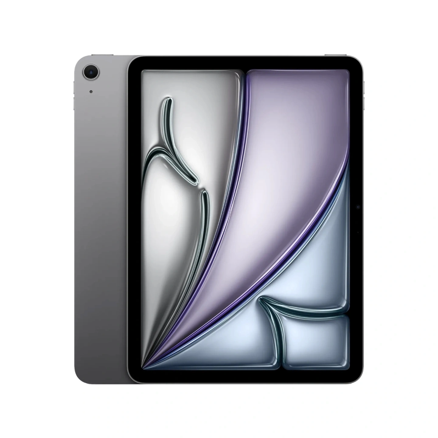 Apple iPad Air M4 - 11" - Image 3