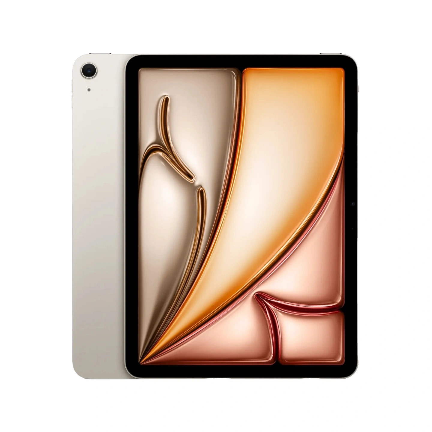 Apple iPad Air M4 - 11" - Image 9
