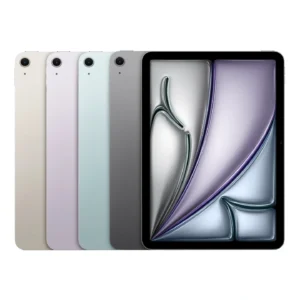Apple iPad Air M4 – 13″
