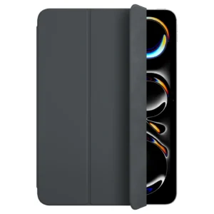 Apple iPad Pro (M4) Smart Folio Case